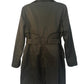 Trench marque H&M