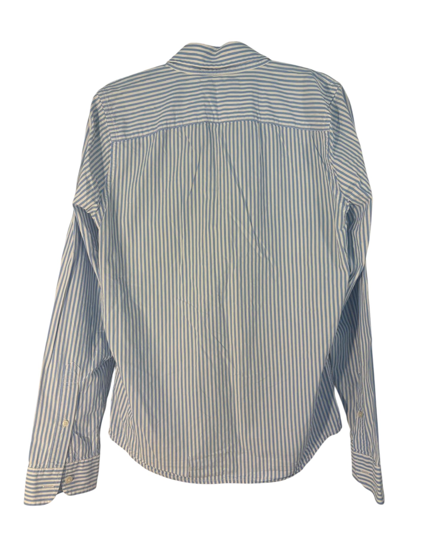 Chemise marque Hollister