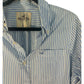 Chemise marque Hollister