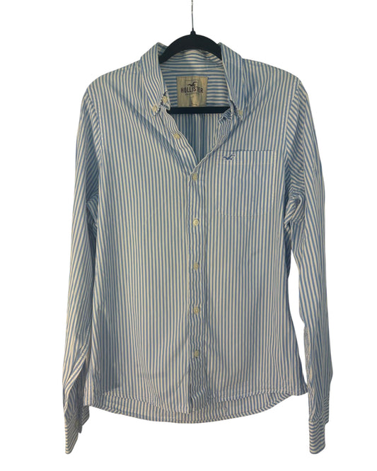 Chemise marque Hollister