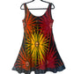 Robe marque Desigual