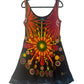 Robe marque Desigual