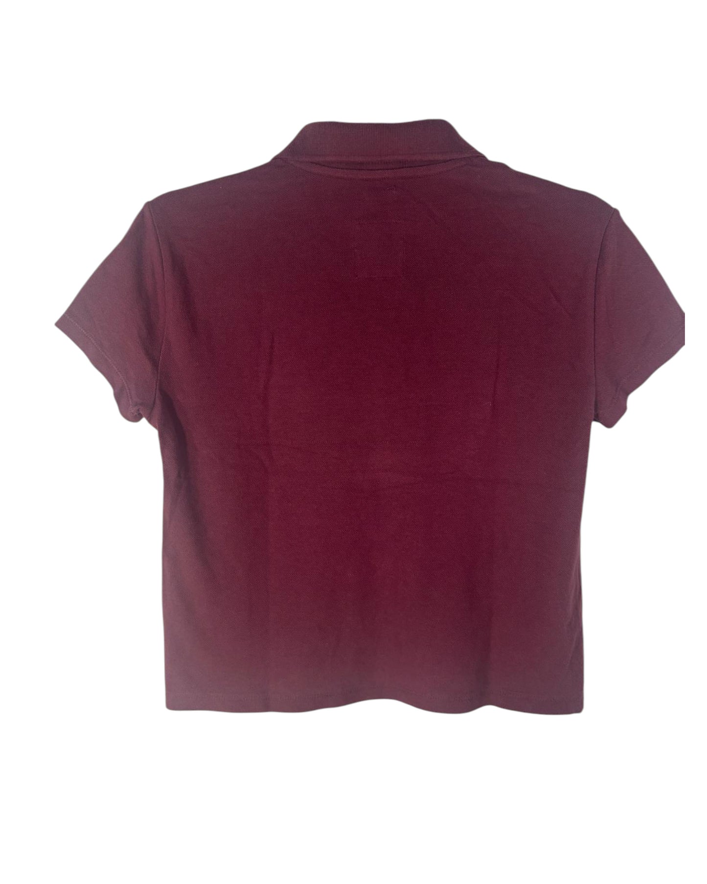 Polo marque Hollister