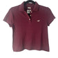 Polo marque Hollister