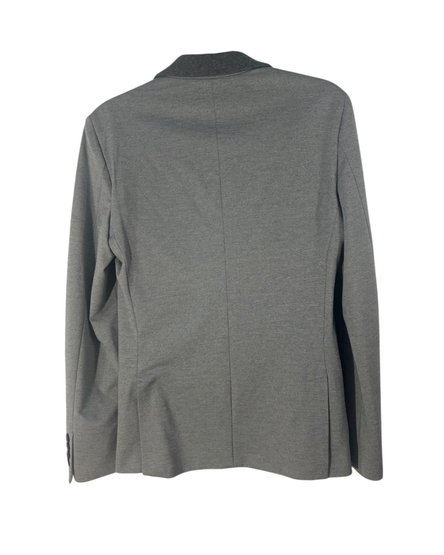 Veste de costume, blazer marque Bonobo