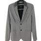 Veste de costume, blazer marque Bonobo