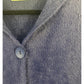Cardigan Hiver marque CC Collection
