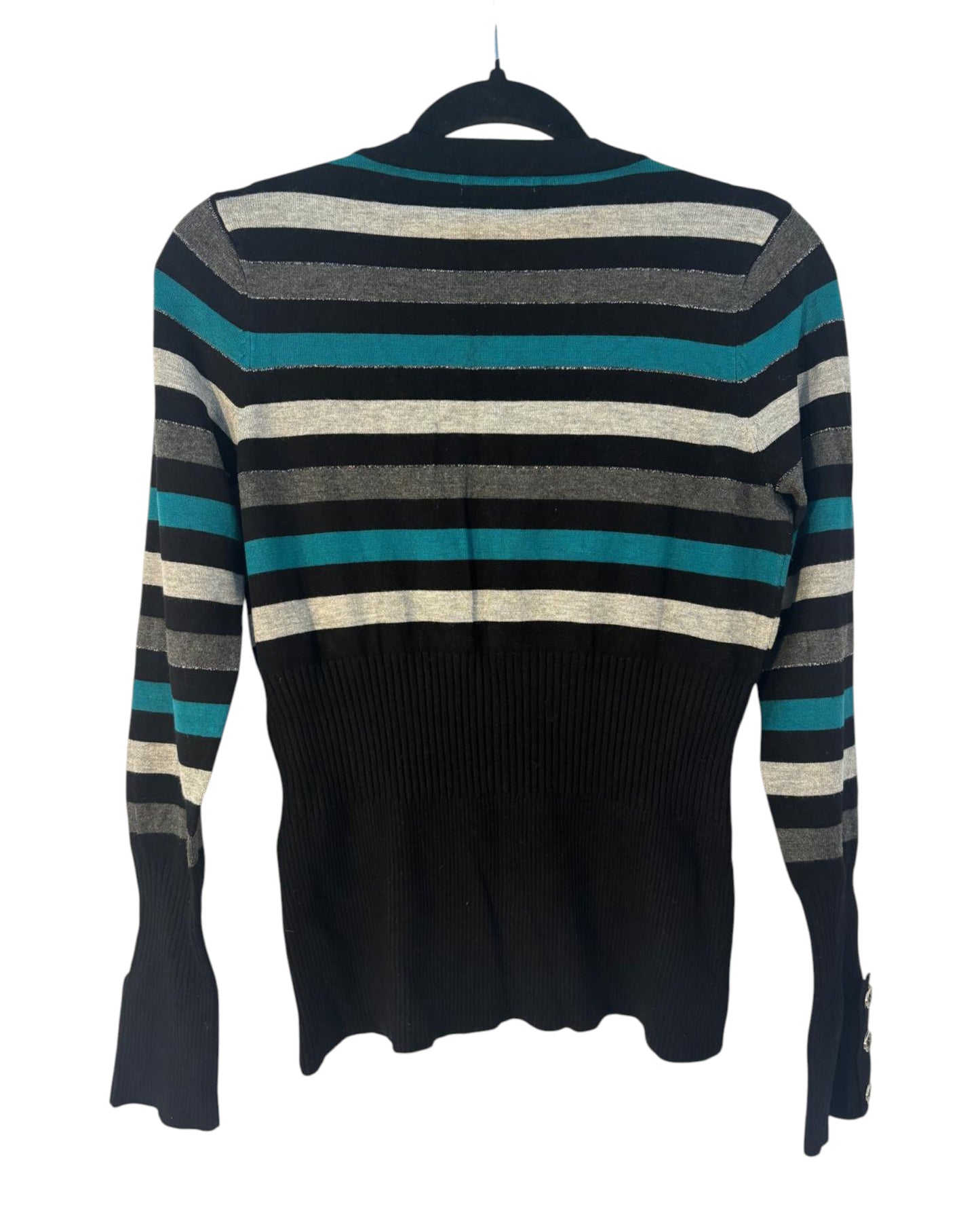 Pull marque Patrice bréal