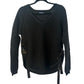Pull urbain marque Bonobo