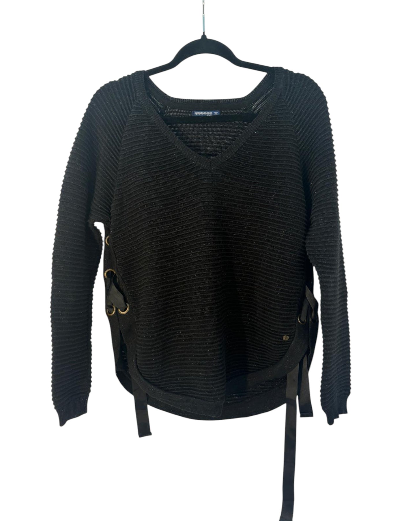 Pull urbain marque Bonobo