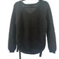 Pull urbain marque Bonobo