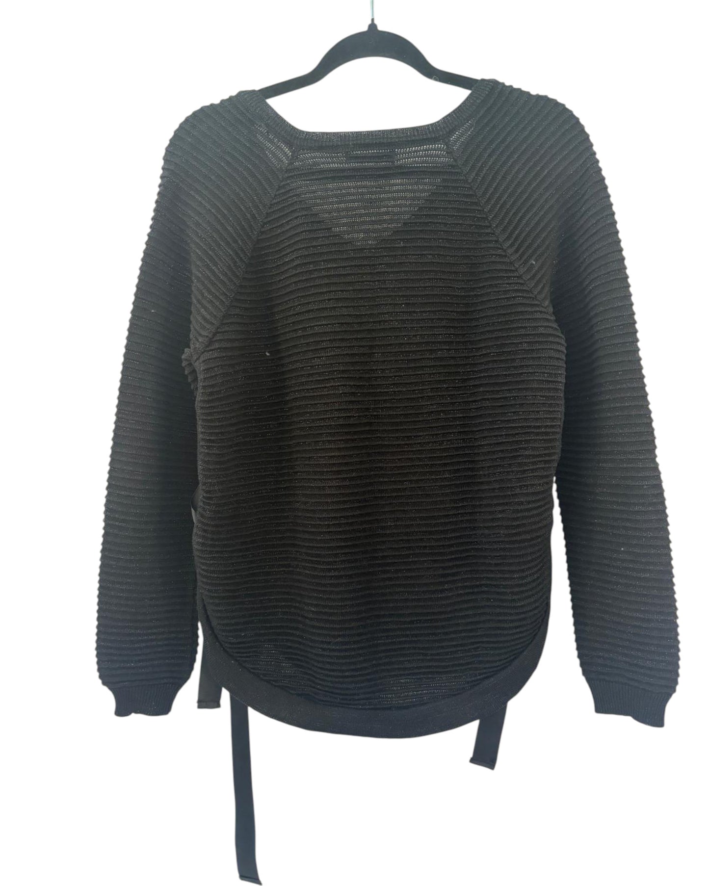 Pull urbain marque Bonobo