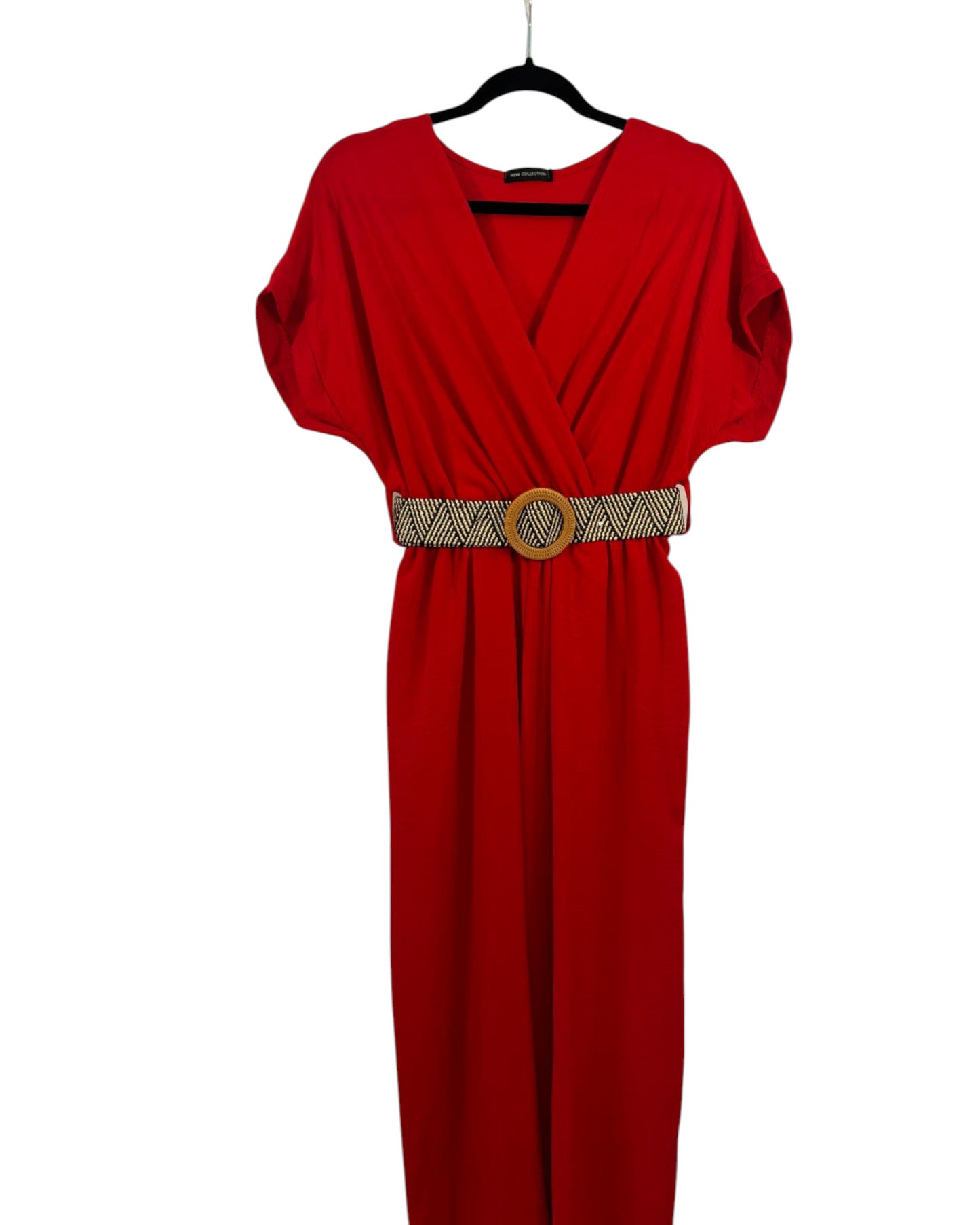 Combinaison New Collection