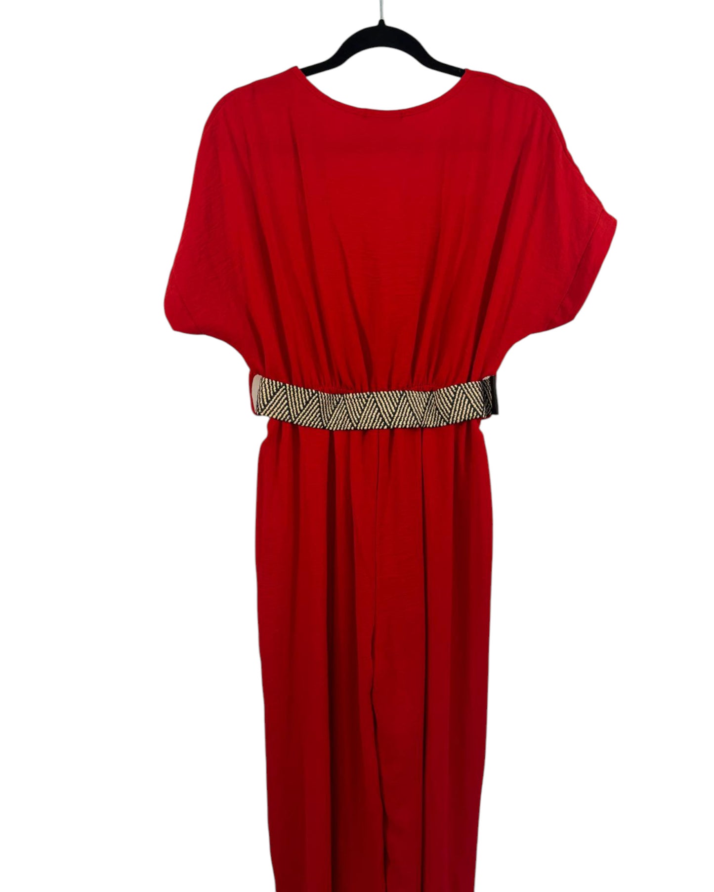 Combinaison New Collection