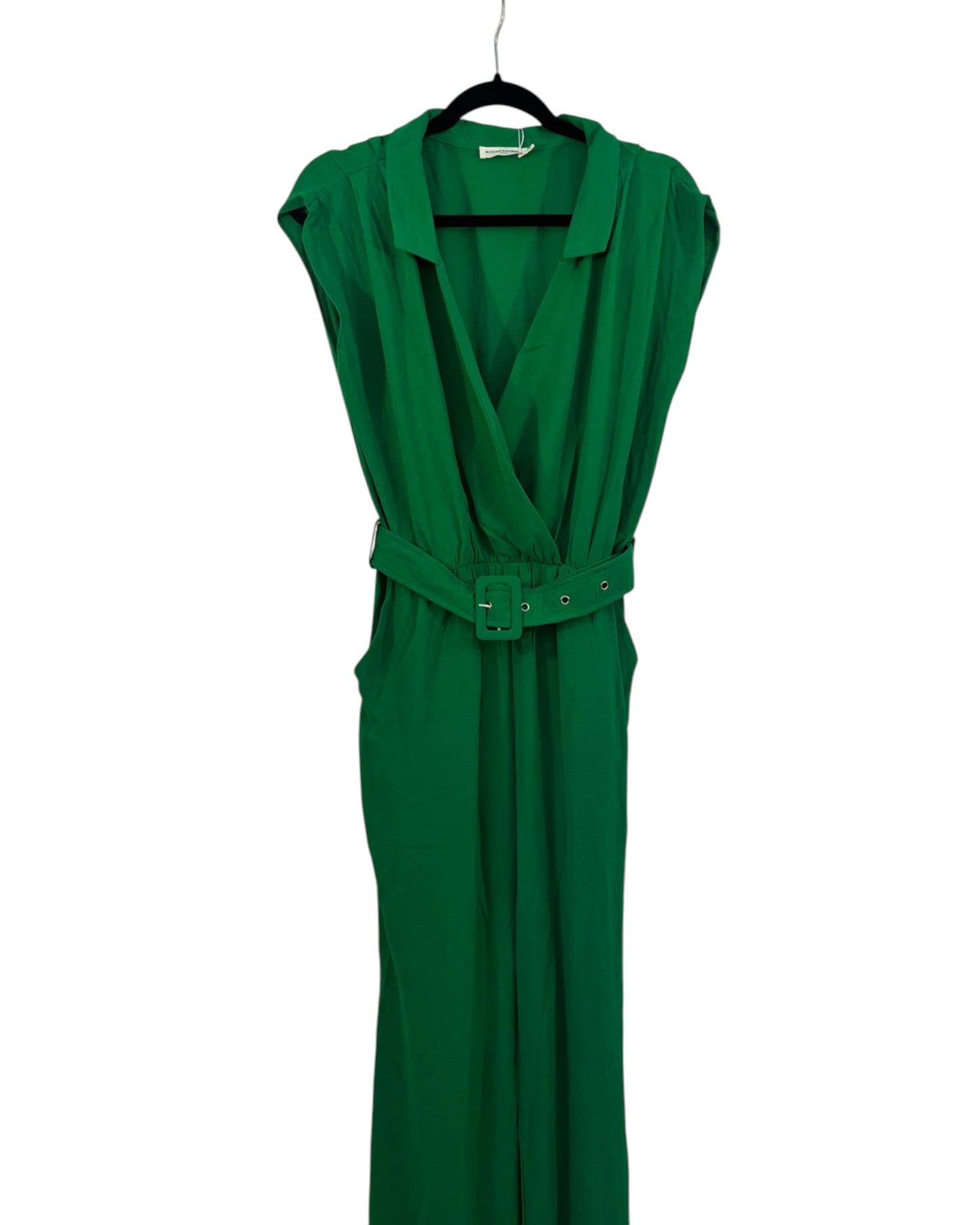 Combinaison marque Ikoon&Bianca