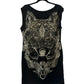 Robe marque Bonobo
