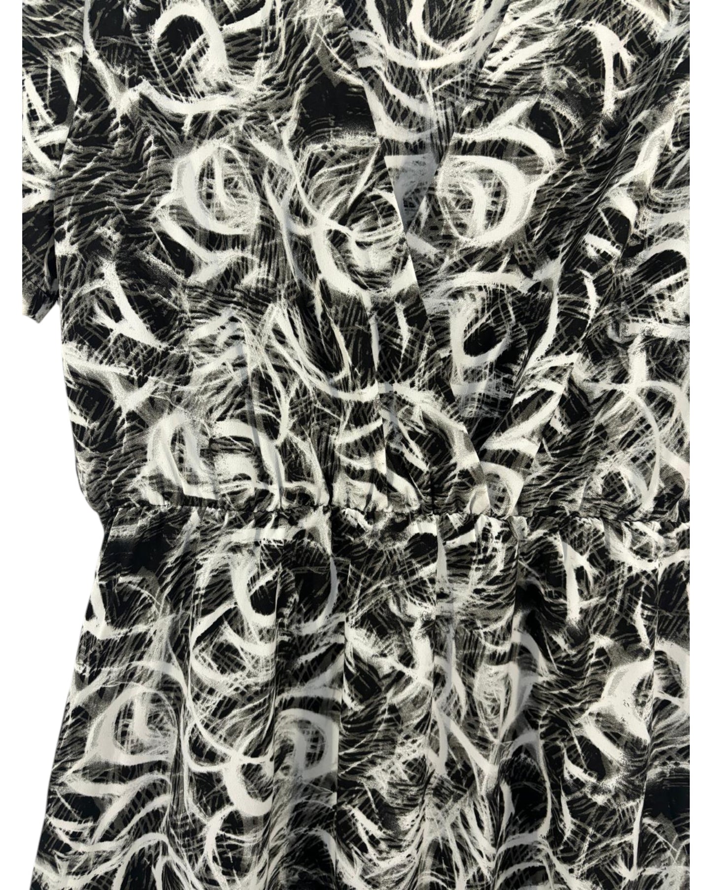 Robe longue marque Lili&Lala