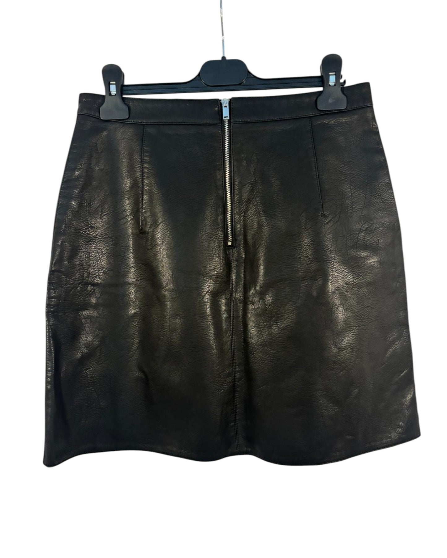 Mini jupe marque Zara