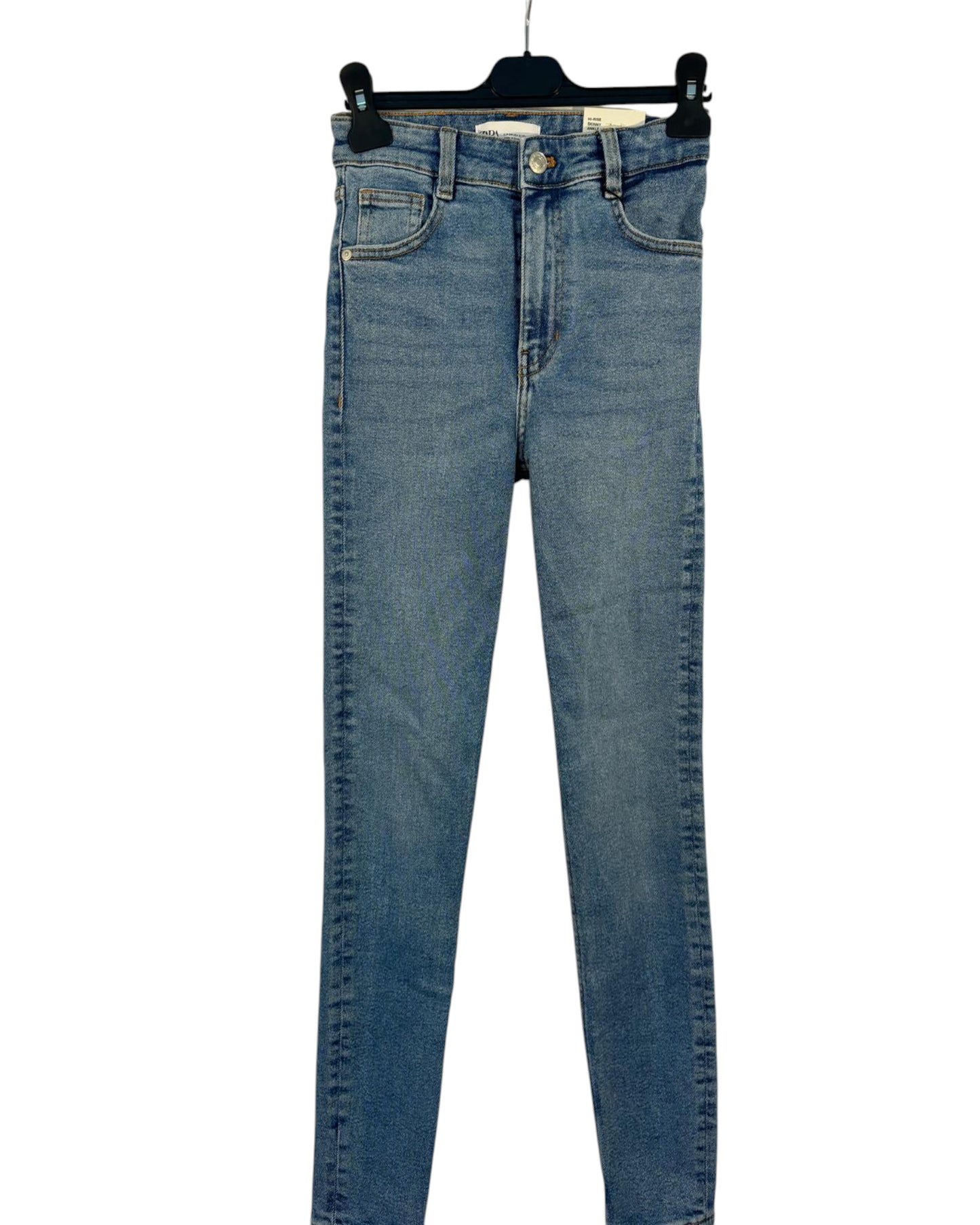 Jean slim neuf marque Zara