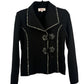 Veste marque Armand Thiery