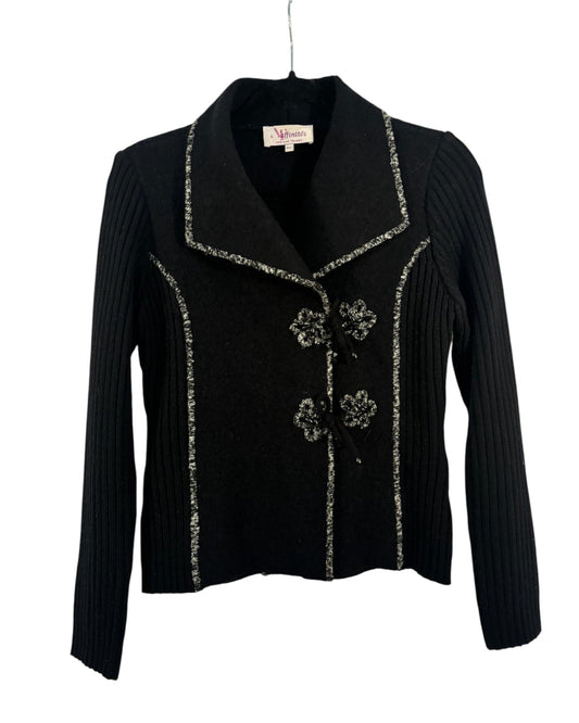 Veste marque Armand Thiery