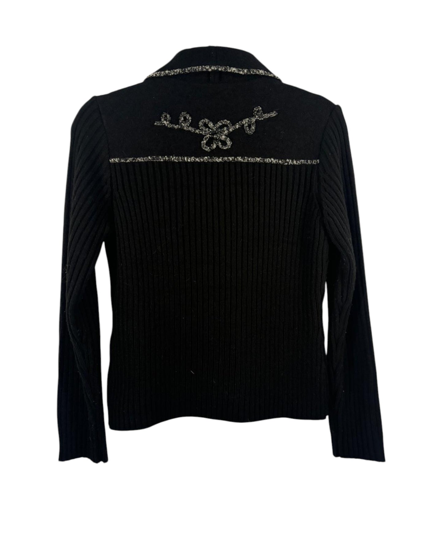 Veste marque Armand Thiery