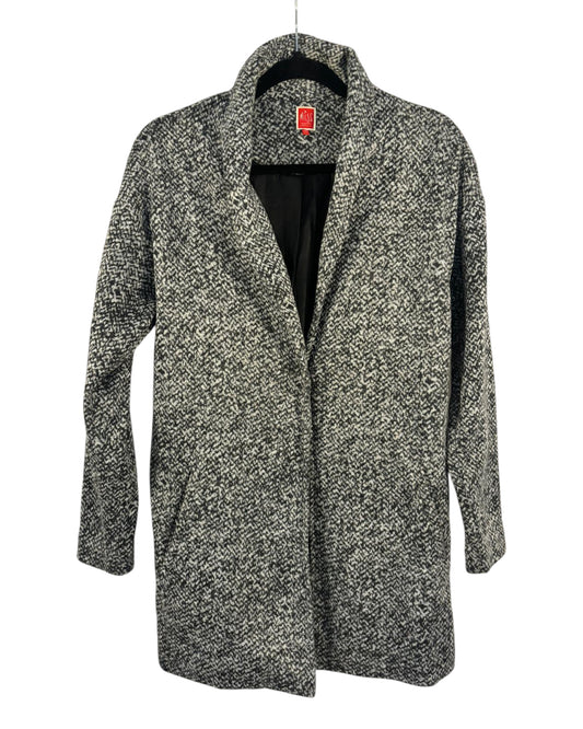 Manteau marque Miss Captain