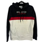 Sweat marque Hollister