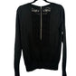 Pull marque Sandro