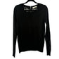 Pull marque Sandro