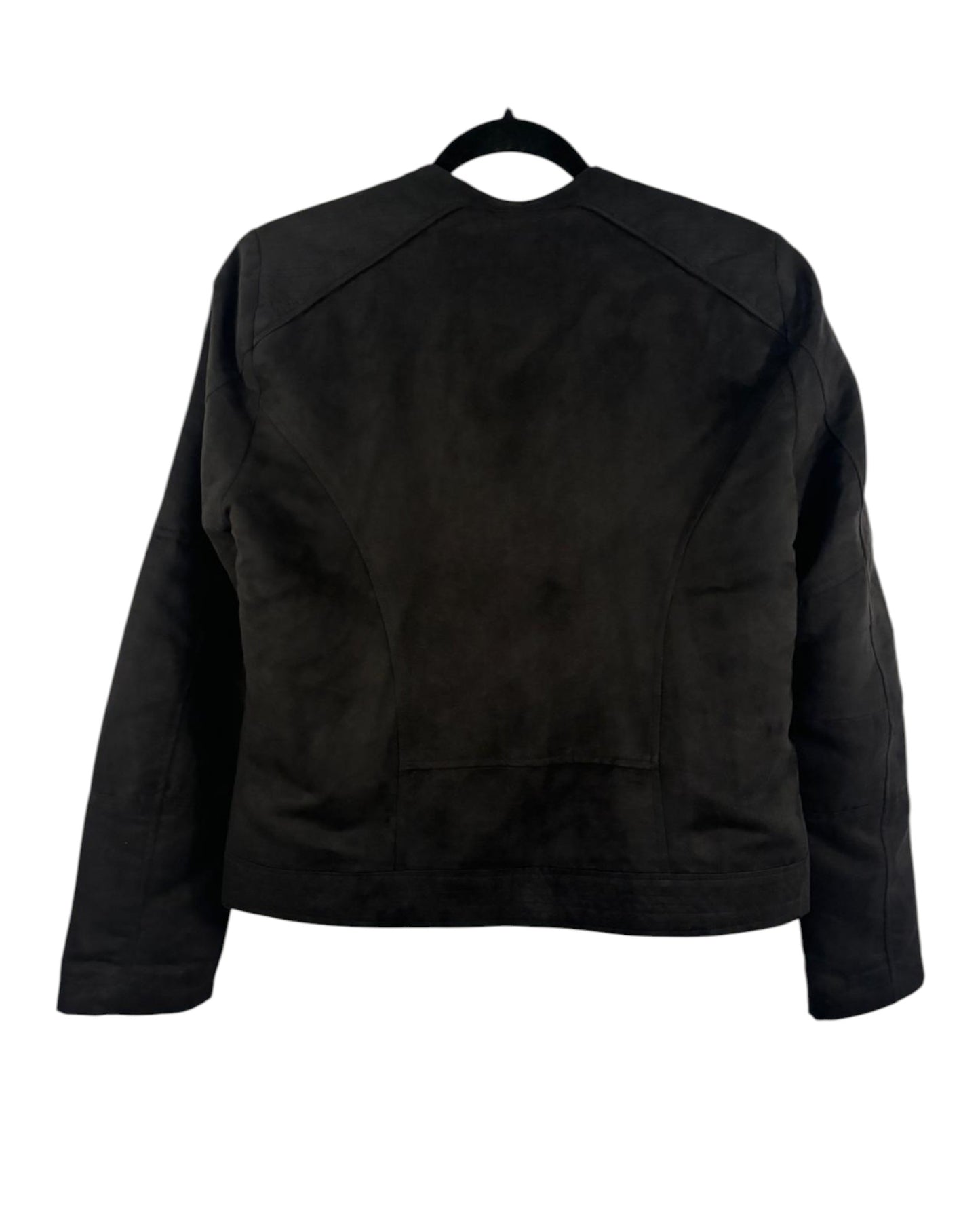 Veste marque Galerie Lafayette