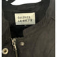 Veste marque Galerie Lafayette