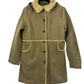 Manteau marque Comptoir des Cotonniers