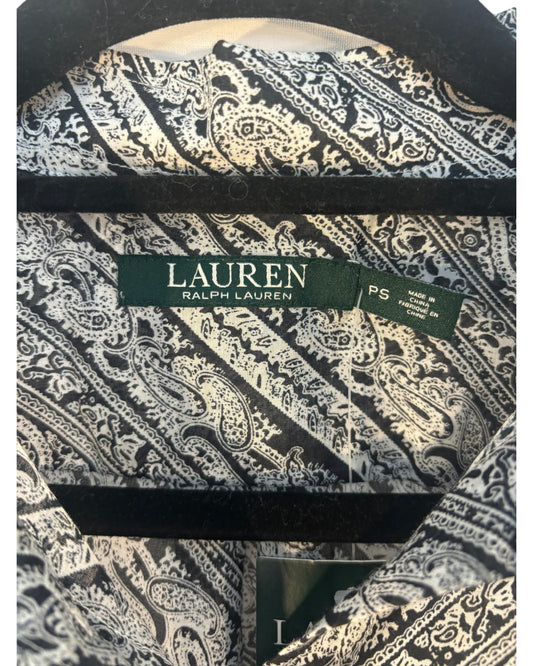 Chemise légère Ralph Lauren