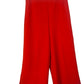 Pantalon large marque Kiabi
