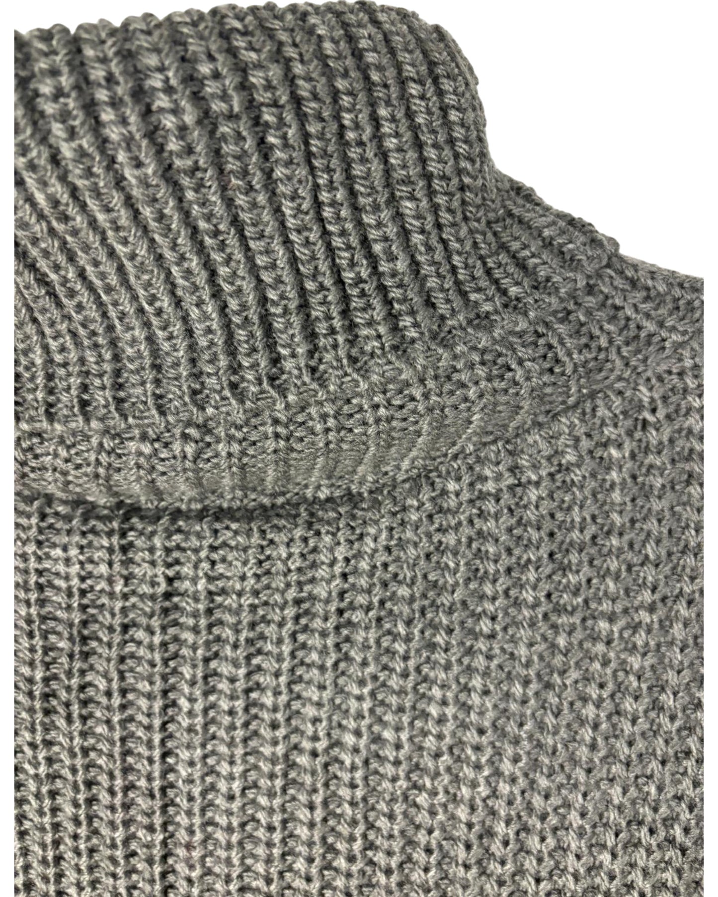 Robe pull marque New Collection