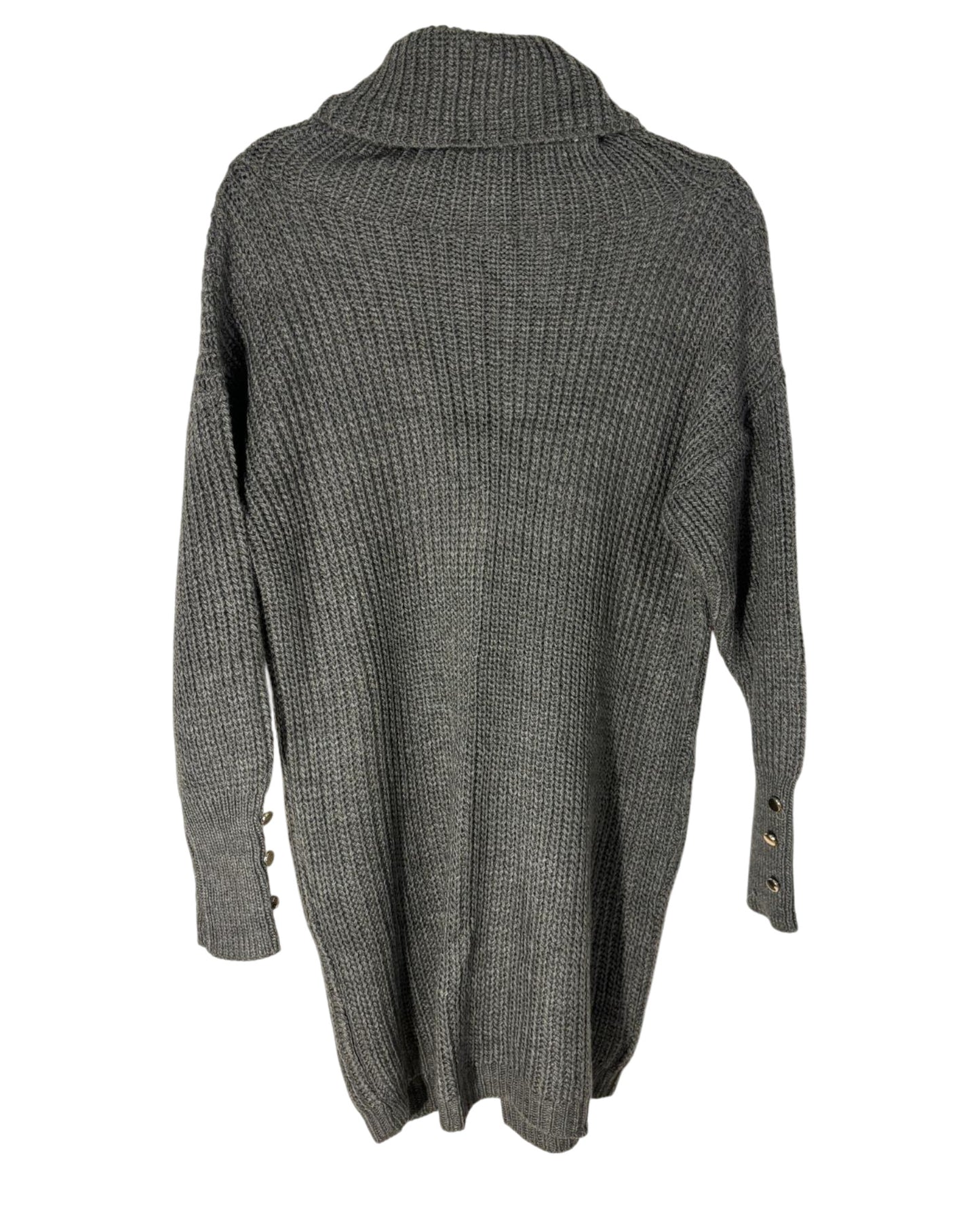 Robe pull marque New Collection