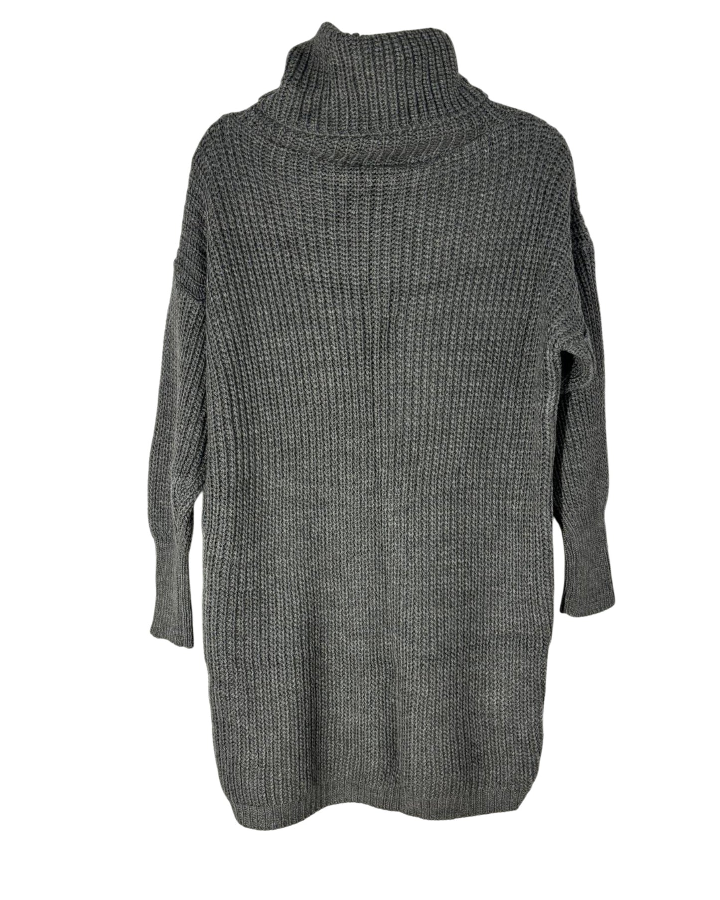 Robe pull marque New Collection