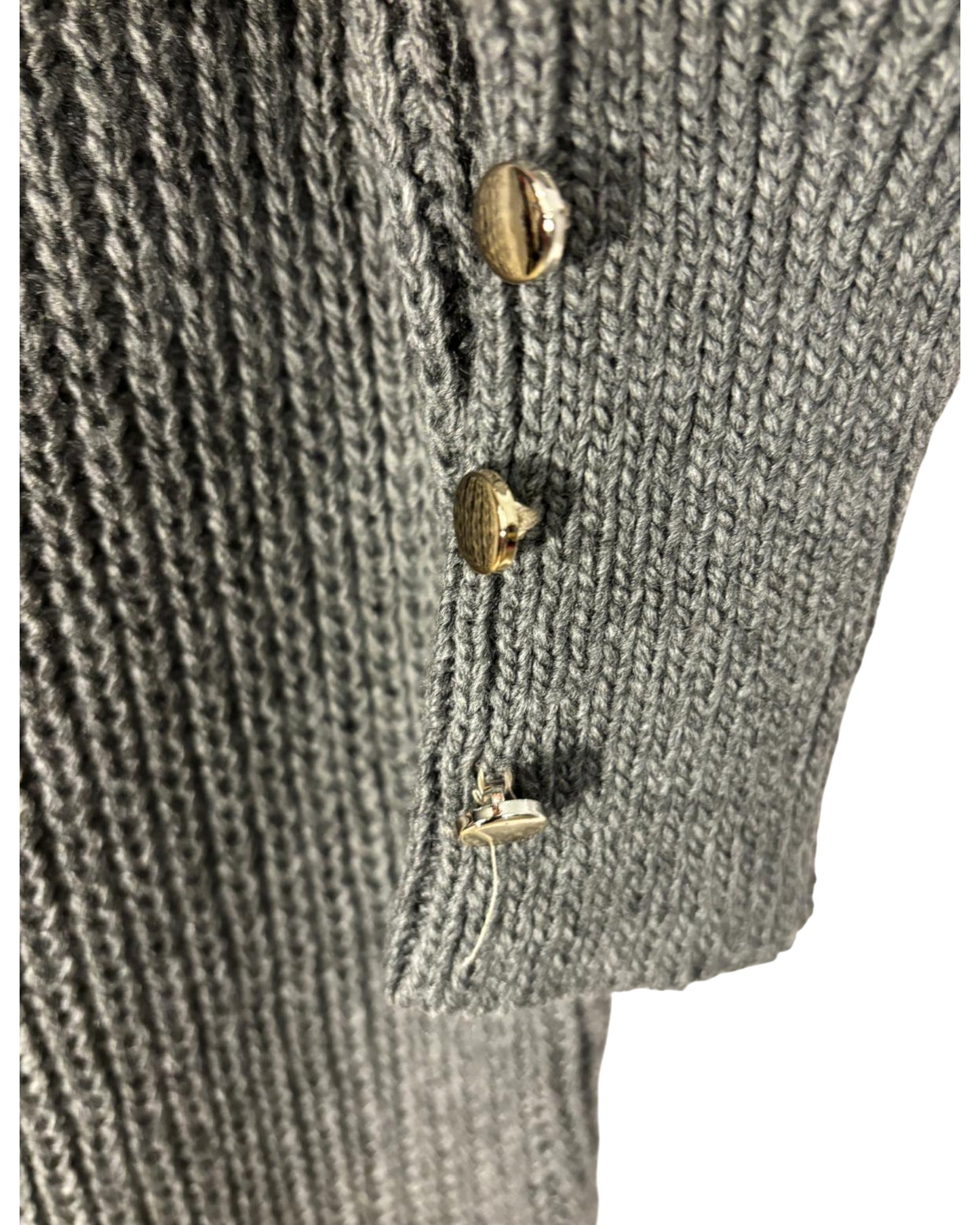 Robe pull marque New Collection