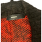 Cardigan marque Diesel