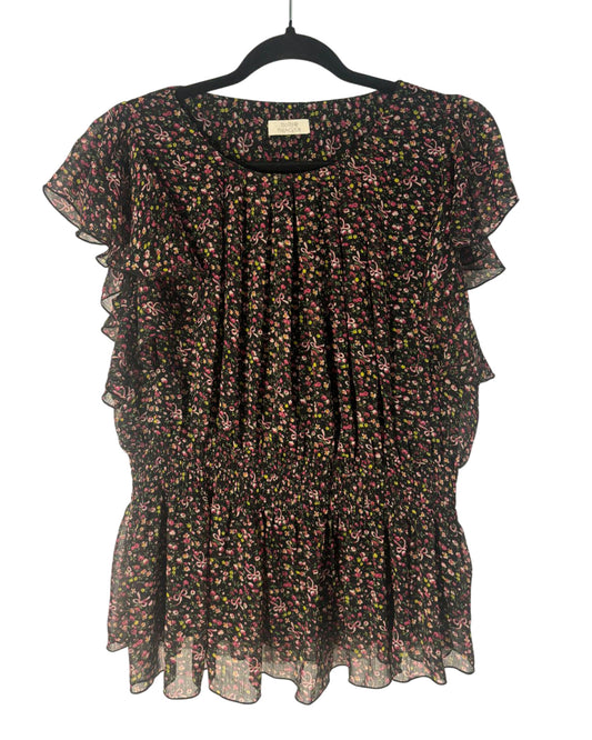 Blouse Molly Bracken