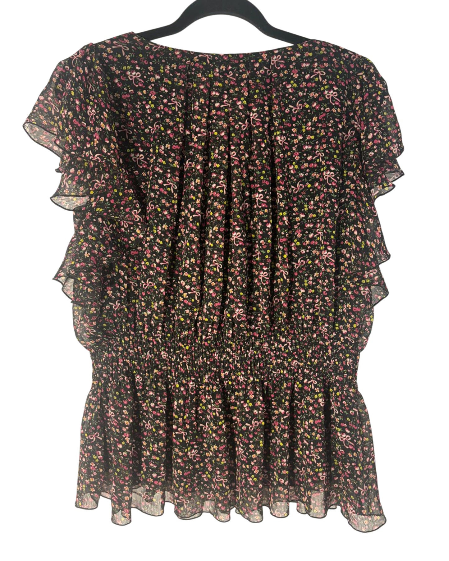 Blouse Molly Bracken