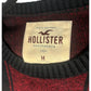 Blouse Hollister