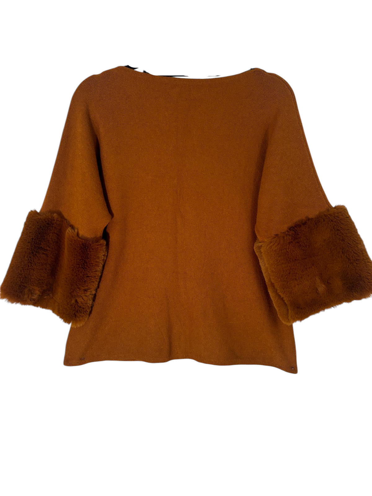 Pull marque Made in Italy