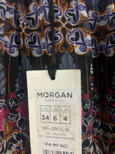 Jupe Morgan – taille 34 – seconde main femme – photo 5