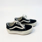 Basket marque Vans