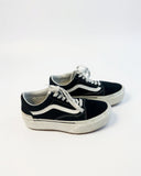 Basket marque Vans