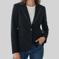Blazer marque Carbone
