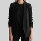 Blazer marque Grain de malice