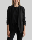 Blazer marque Grain de malice